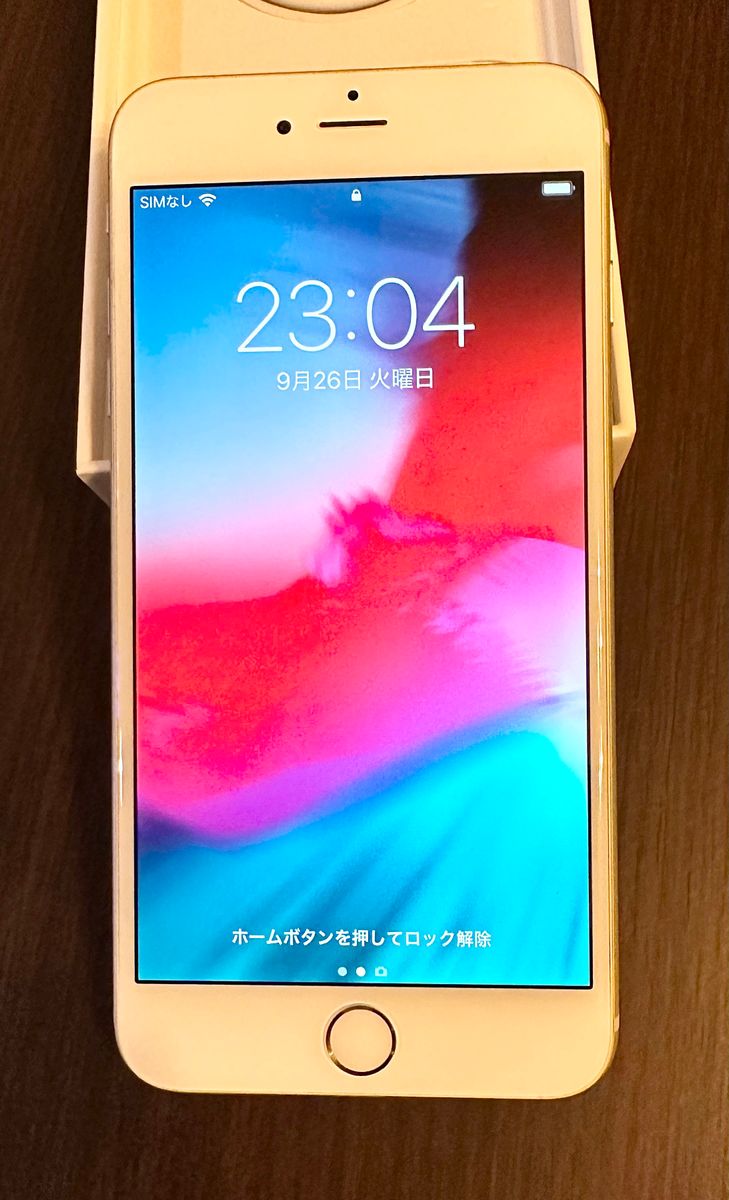 iPhone7 32gb SIMフリー|PayPayフリマ