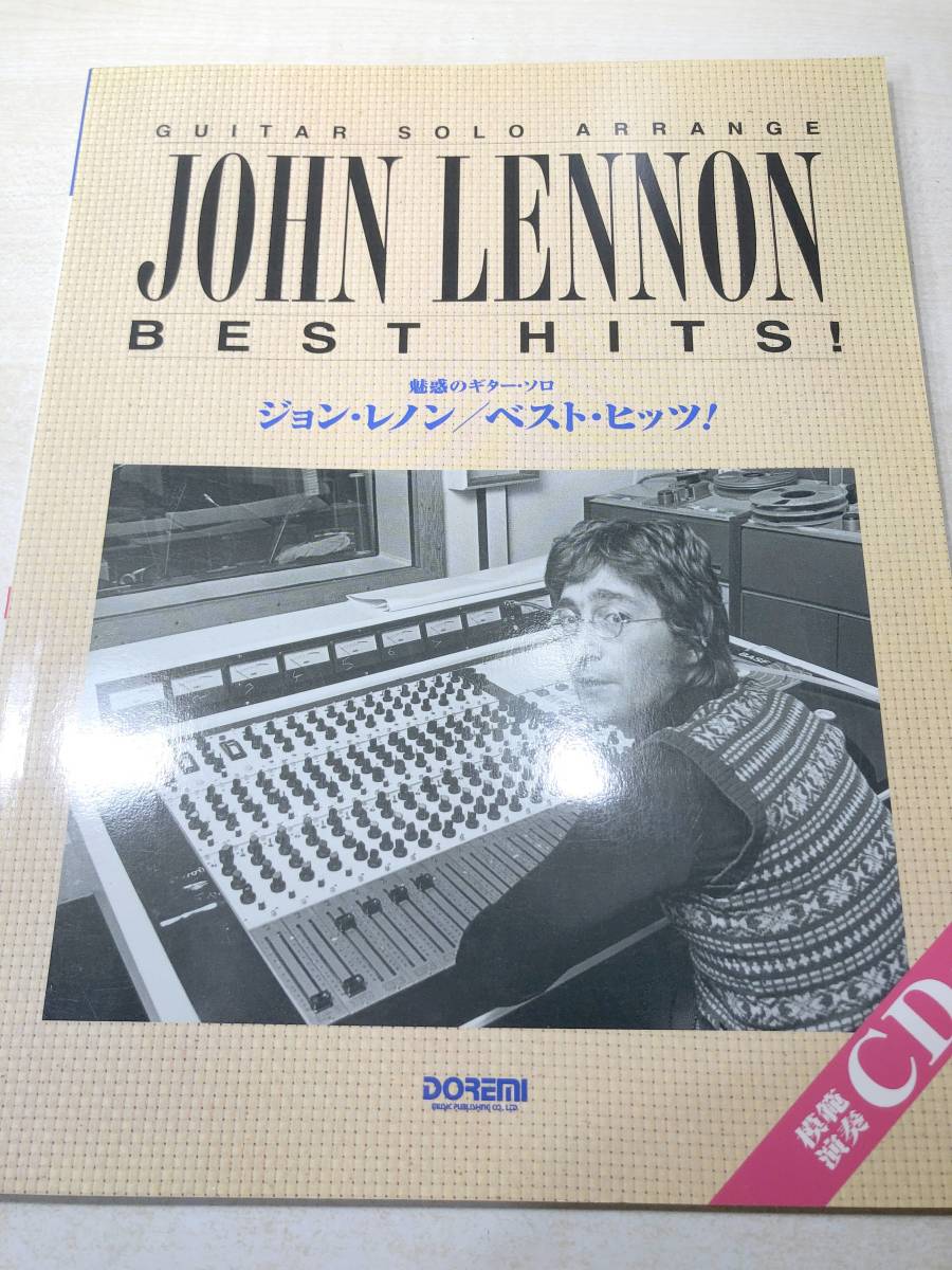 2023年最新】Yahoo!オークション -john lennon ギターの中古品・新品