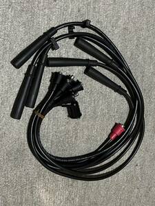 [ новый товар ] Crown MS112 5M-EU plug cord 