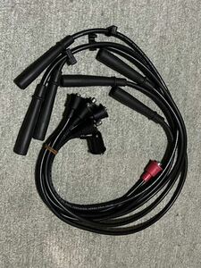 [ new goods ] Crown MS110 M-EU plug cord 