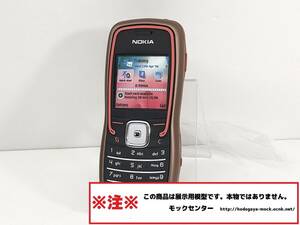 【モック・送料無料】 NOKIA 5500sport 2006年製 日本未発売 ○ 平日13時までの入金で当日出荷 ○ 模型 ○ モックセンター