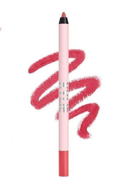 【Kristen Lip Liner】リップペンシル★kylie cosmetics　カイリーコスメティックス　リップライナー