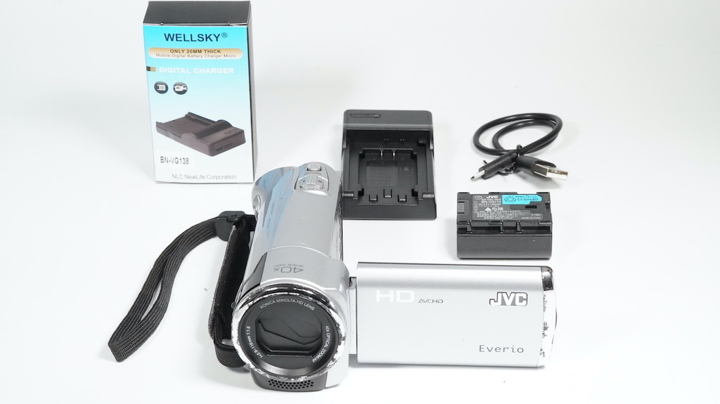 2025年最新】Yahoo!オークション -jvc everio gz-hm280(ビデオ 2025年最新】Yahoo!オークション -jvc everio gz-hm280(ビデオ