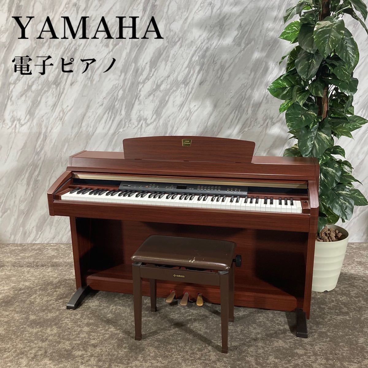 2023年最新】ヤフオク! -clp ヤマハの中古品・新品・未使用品一覧