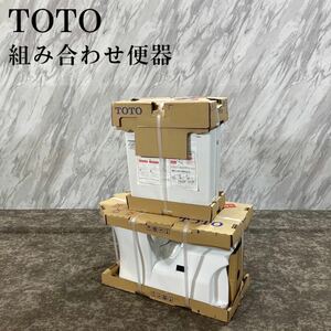 TOTO 組み合わせ便器 ピュアレストQR CS232BM SH233BA K516