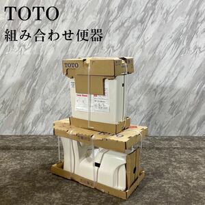 TOTO 組み合わせ便器 ピュアレストQR CS232BM SH233BA K522