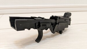 東京マルイ　ソーコム　MK23　インナーフレーム　アッセンブリ　　SOCOM　MK23　18歳以上用　ガスガン