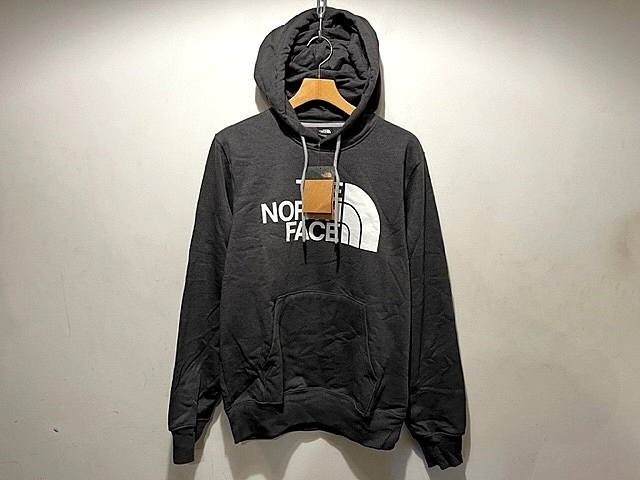 JChere雅虎拍卖代购：新品 正規品 USA限定 日本未発売 The North Face ノ