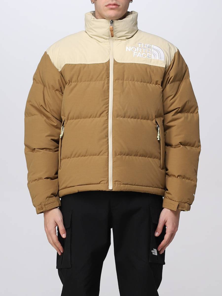 2023年最新】Yahoo!オークション -the north face ヌプシ xlの中古品