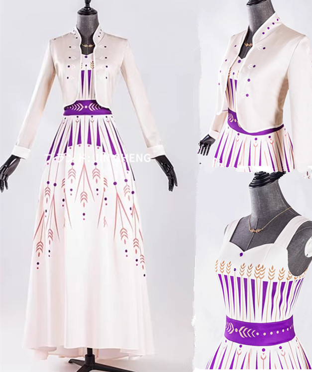 2023年最新】Yahoo!オークション -#コスプレフェスティバルの中古品