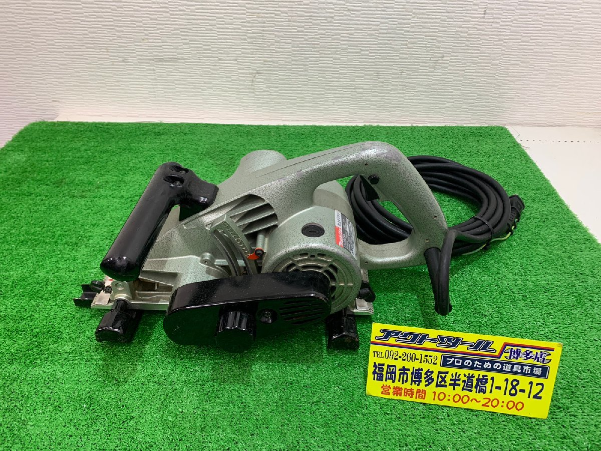 Yahoo!オークション -「makita 3803a」の落札相場・落札価格