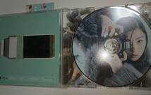 【中古CD】椎名林檎無罪モラトリアム 帯あり歌詞カード有り 正しい街ここでキスして。警告同じ夜_画像3