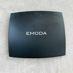 EMODA ジェリートラベルパレット化粧品　未使用　N