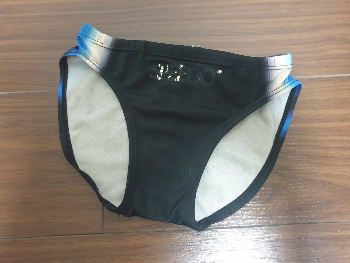 Yahoo!オークション -「speedo 競パン」(Sサイズ以下) (男性用)の落札