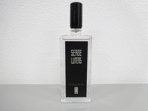 ヤフオク! - SERGE LUTENS セルジュ ルタンス A LA NUIT ア