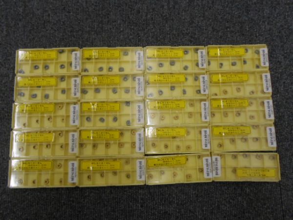 2023年最新】ヤフオク! -mlgの中古品・新品・未使用品一覧