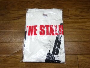 [Z] THE STALIN スターリン 半袖Tシャツ Sサイズ □ 2309