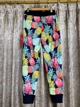 フラダンス ZUMBA 新品 ボトムス ハワイ Hawaii ヨガ ダンス スポーツ フィットネス ジム リゾート ハワイアン Hawaiian アロハ Aloha_画像2