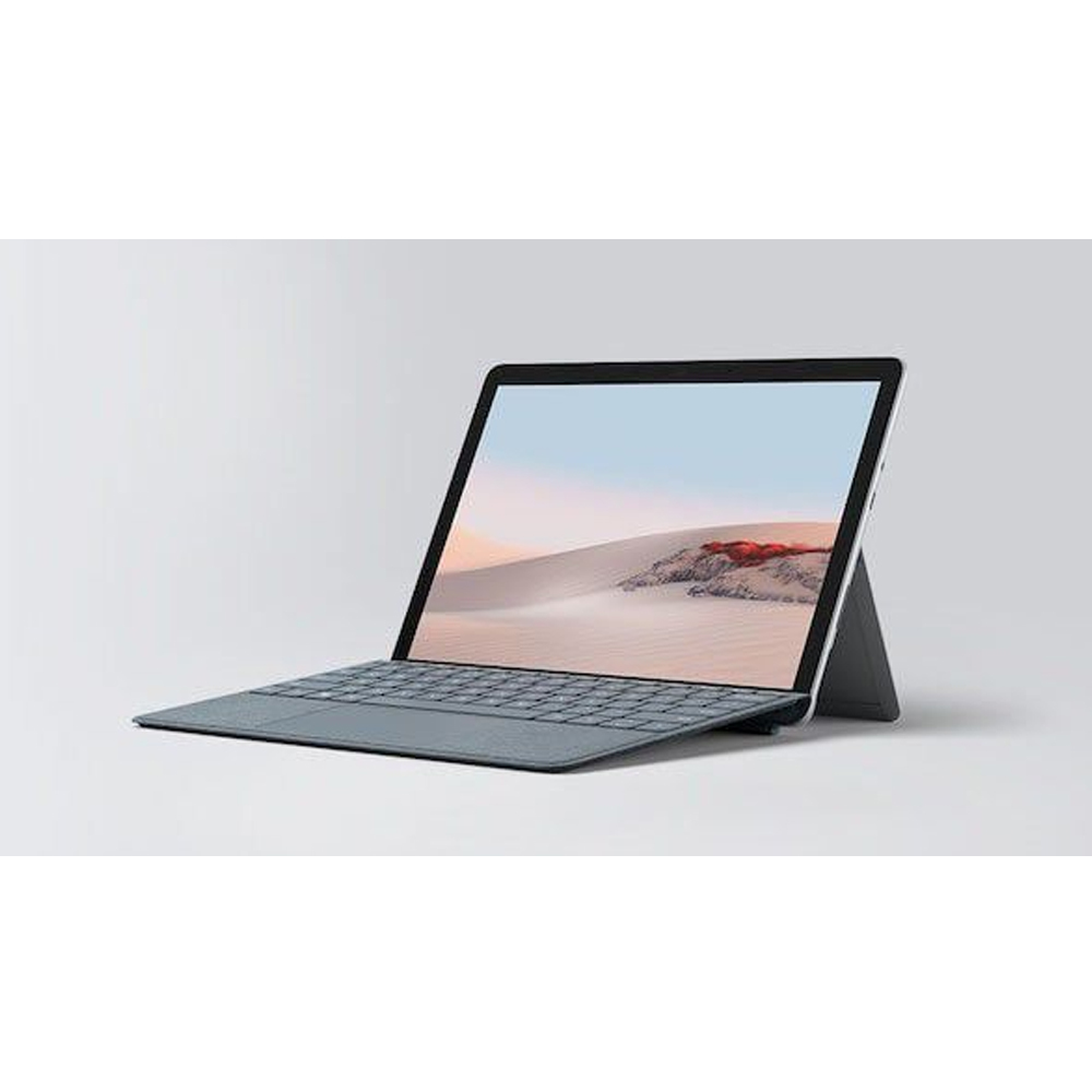 中古美品 Microsoft Surface Pro4 1724/Core i5 6300U 2 40GHz/高速