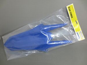 リアフェンダー 8130801300068 フサベル 純正 Fe Te 125 250 300 350 450 501 HUSABERG 新品 未使用 #J20230901