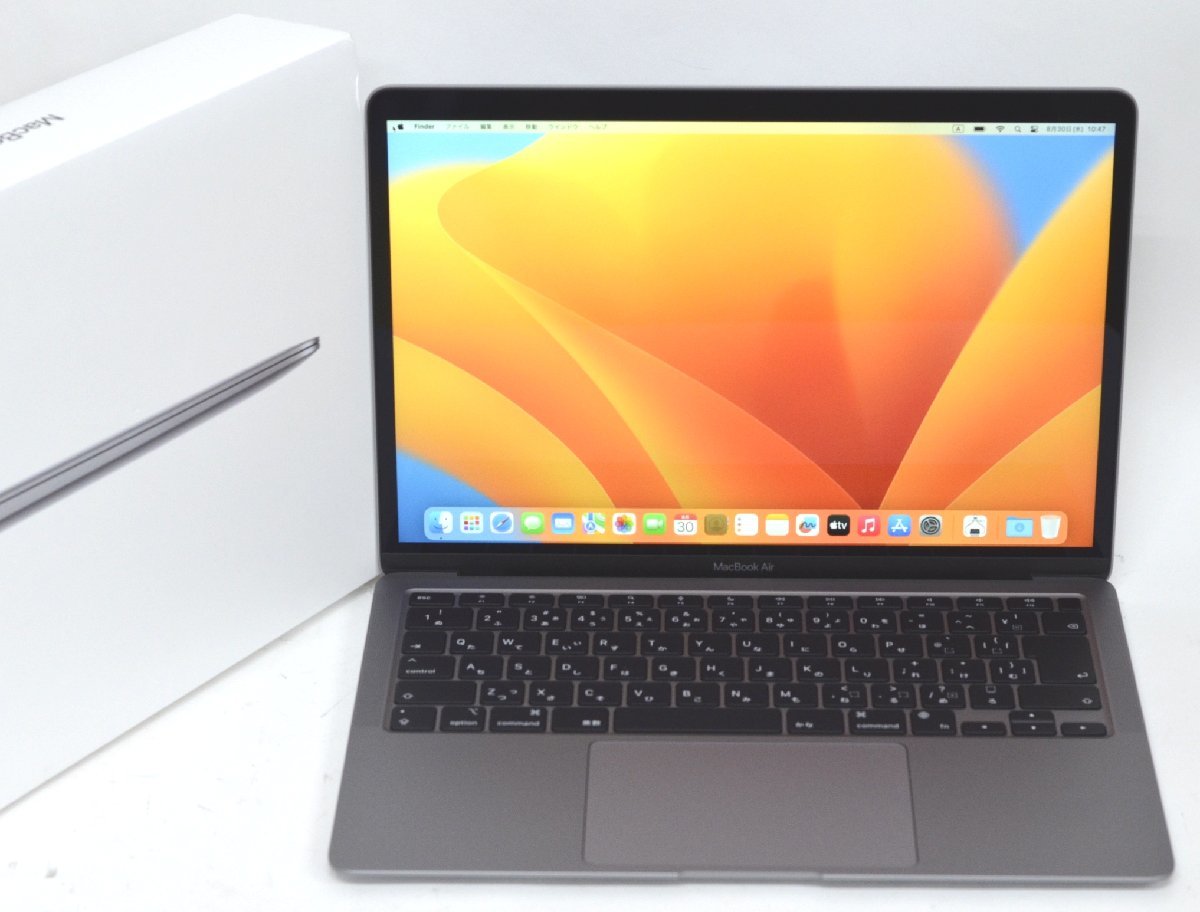 レア最上位美品」Apple MacBook PRO Retina 1 | JChere Yahoo Auction
