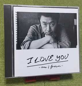 【超名盤！】桑田佳祐 I love you now&forever ベストCDアルバム best ２枚組 白い恋人達 波乗りジョニー 他30曲入 サザンオールスターズ