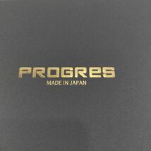 【新品未使用】 PROGRES プログレ 包丁セット 3本セット A77079_画像3