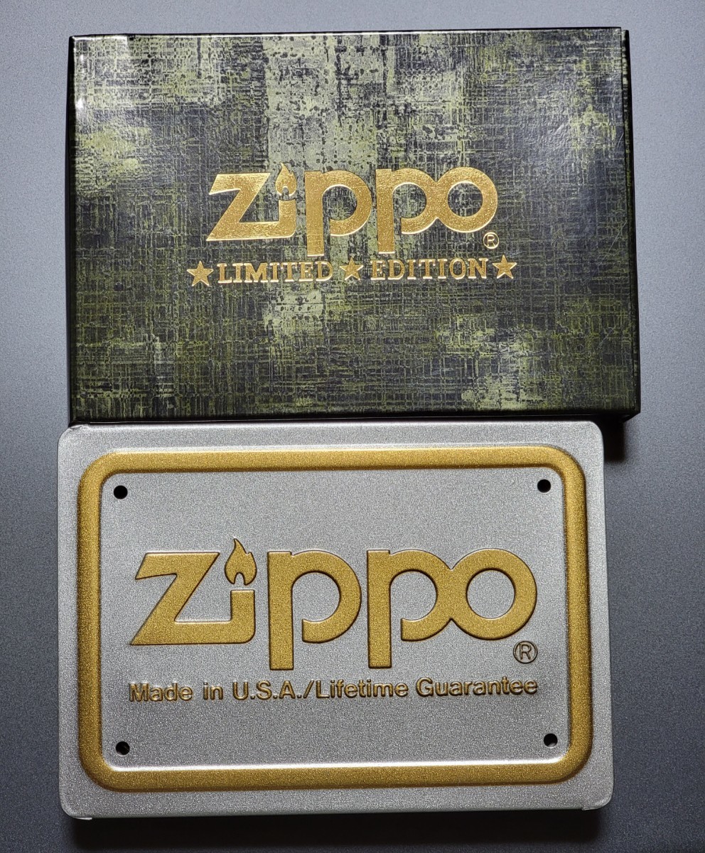 Zippo チェーンの値段と価格推移は？｜17件の売買データからZippo