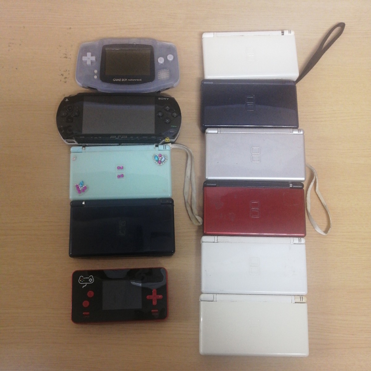 ヤフオク! -「psp 本体」(ゲームボーイアドバンス) (テレビゲーム)の
