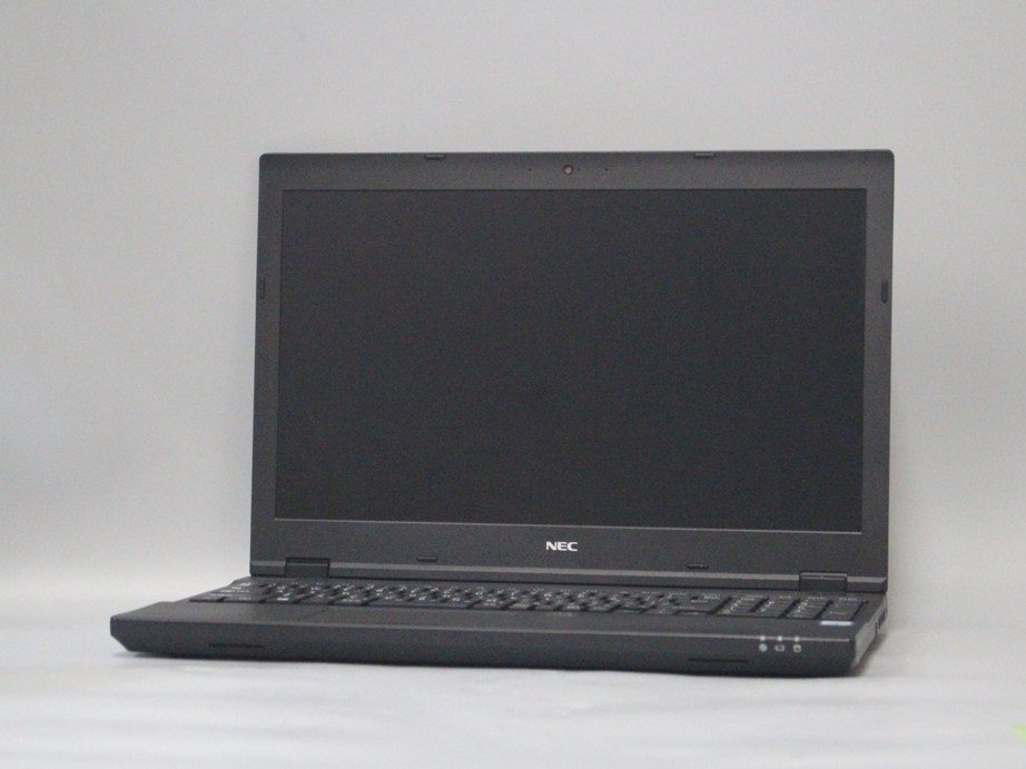 年最新ヤフオク! nec versapro ジャンクNECの中古品・新品