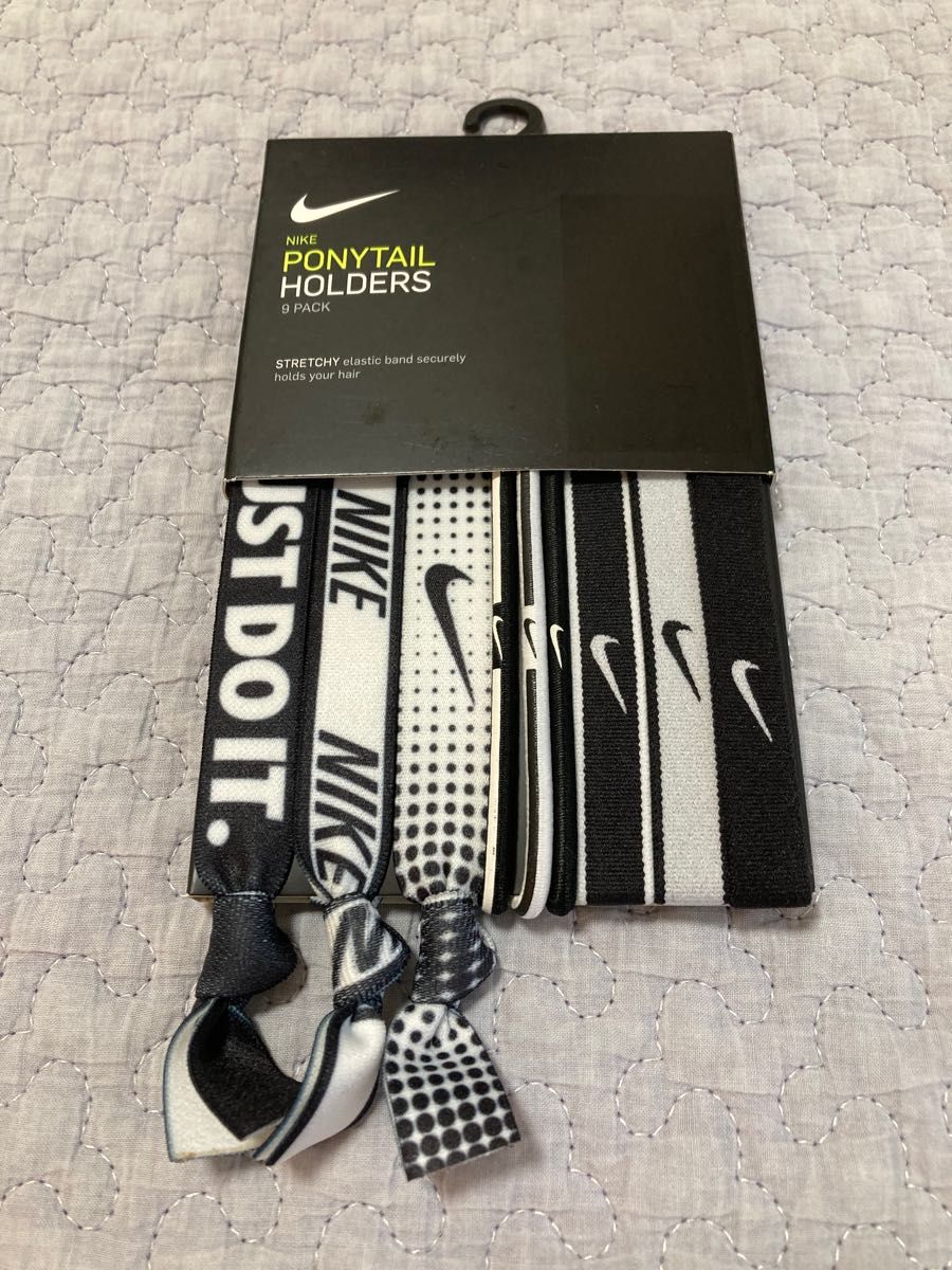NIKEデッドストックトライアックススウィフトスポーツウォッチレア