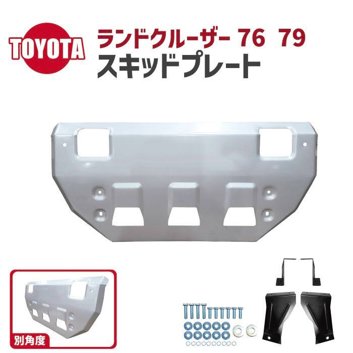 年最新Yahoo!オークション  toyota land cruiser  トヨタ