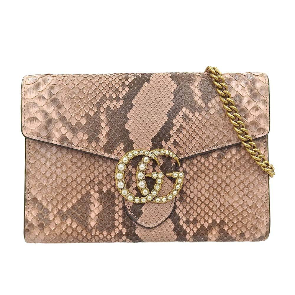 2023年最新】Yahoo!オークション -「gucci 蛇」(グッチ)の中古品・新品