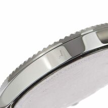 【本物保証】 美品 カルバンクライン CALVIN KLEIN アライアンス メンズ クォーツ 電池 腕時計 ボーダー シンプル デイト K5R311_画像5