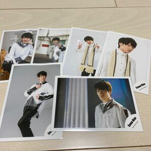 公式写真