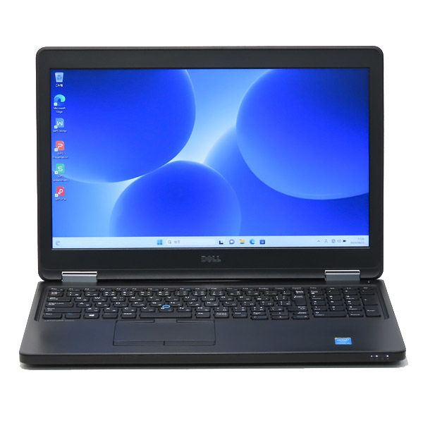 2023年最新】ヤフオク! -dell ノートパソコン 新品 i5(Windows)の中古