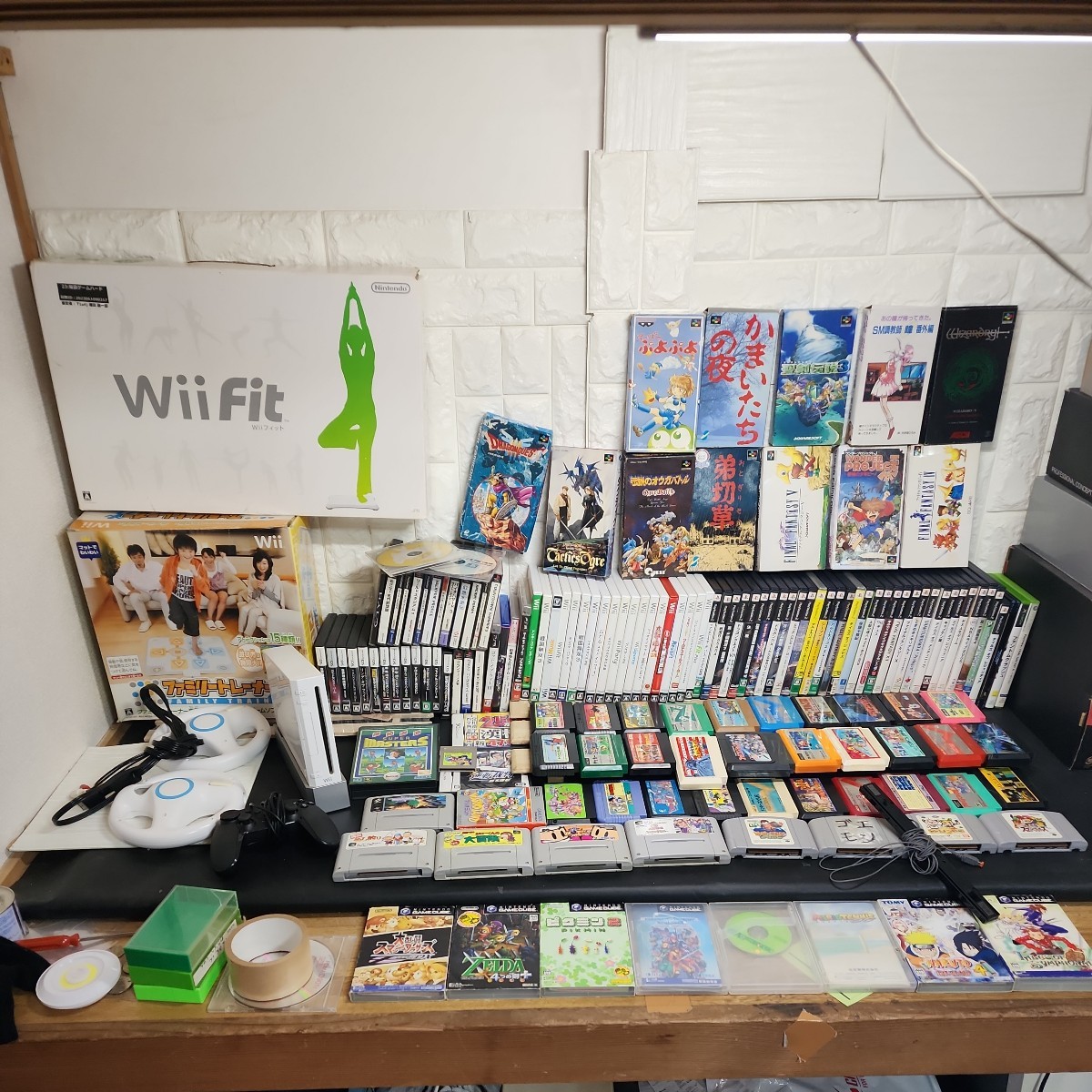 2023年最新】ヤフオク! -プレステ ファミコンの中古品・新品・未使用品一覧