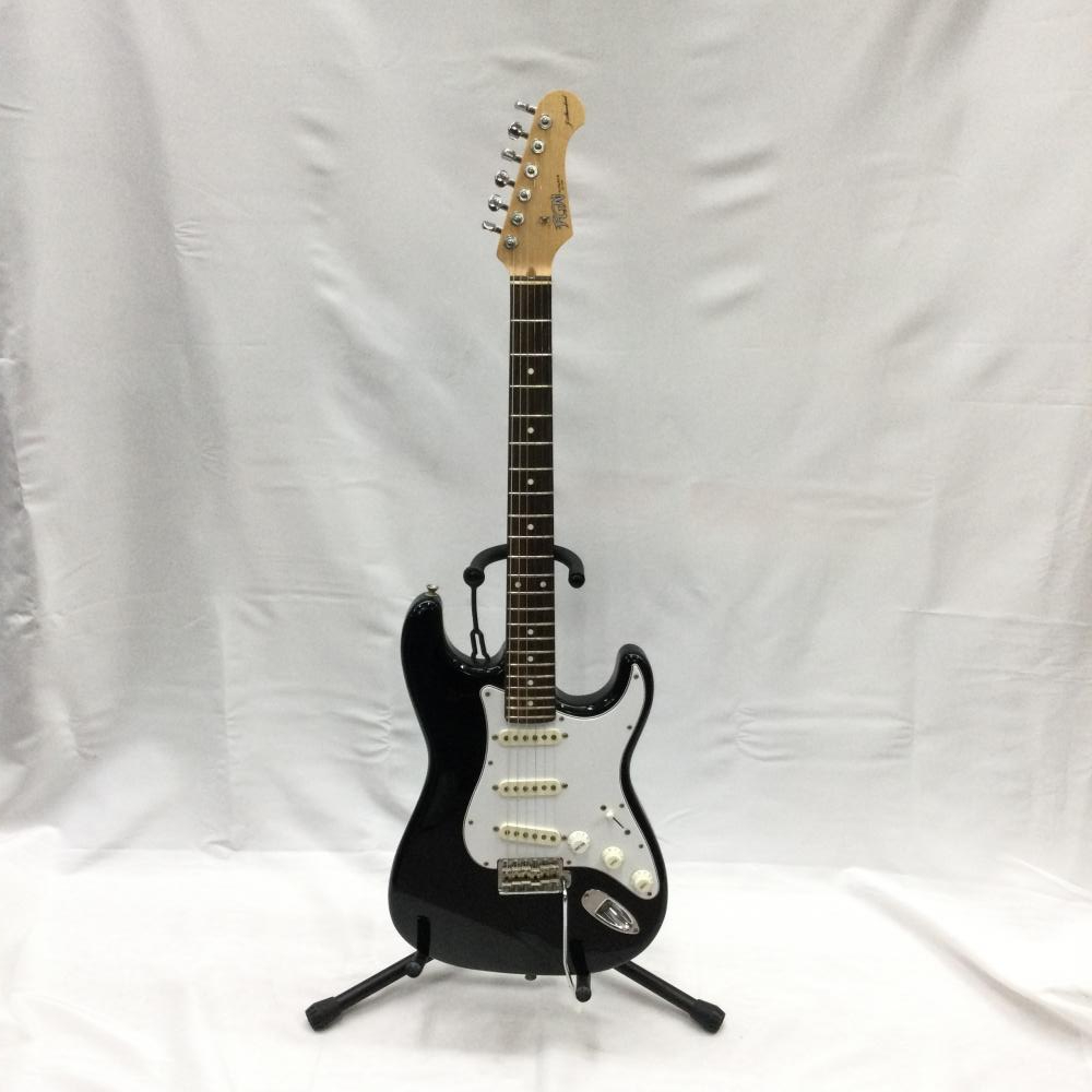 年最新ヤフオク! エレキギター 中古フジゲンの中古品・新品・未