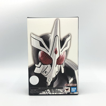 【中古】[未開封] S.H.Figuarts 真骨彫製法 仮面ライダーオーズ サゴーゾ コンボ 魂ウェブ商店限定 バンダイ 全高約145mm[240091299167]_画像1