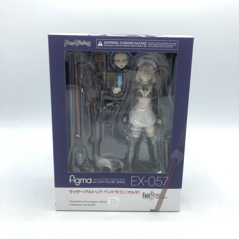 Yahoo!オークション -「figma ライダー アルトリア」の落札相場 Yahoo!オークション -「figma ライダー アルトリア」の落札相場