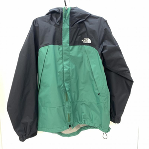 【中古】THE NORTH FACE ドットショットジャケット NP61930　Mサイズ[240091296515]