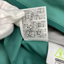 【中古】THE NORTH FACE ドットショットジャケット NP61930　Mサイズ[240091296515]_画像6