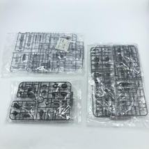 【中古】GダムS）[海外限定モデル/未組立] MG RX-78-2 ガンダム メカニカル スモーククリアVer. BANDAI バンダイ ガンプラ プラモデル_画像5