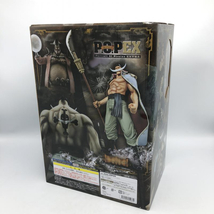 【中古】白ひげ エドワード・ニューゲート 限定復刻版 ワンピース エクセレントモデル POP ワンピース NEO-DX[240092239968]_画像2