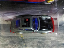 HotWheels PORSCHE 964 TRACK DAY　ホットウィール　ポルシェ 964 カーカルチャー　説明文・写真ご参照　　///(009)_画像3