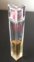 エスカーダ　センチメント　ESCADA SENTIMENT 香水　50ml 　フランス製_画像1