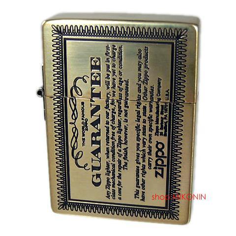 2023年最新】ヤフオク! -zippo 1935レプリカ(喫煙グッズ)の中古品