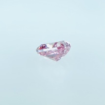 FANCY INTENSE PINK 0.102ct/RAD/RT2217/CGL/GIA_画像8