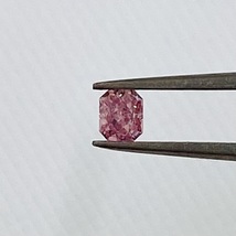 FANCY INTENSE PINK 0.102ct/RAD/RT2217/CGL/GIA_画像5