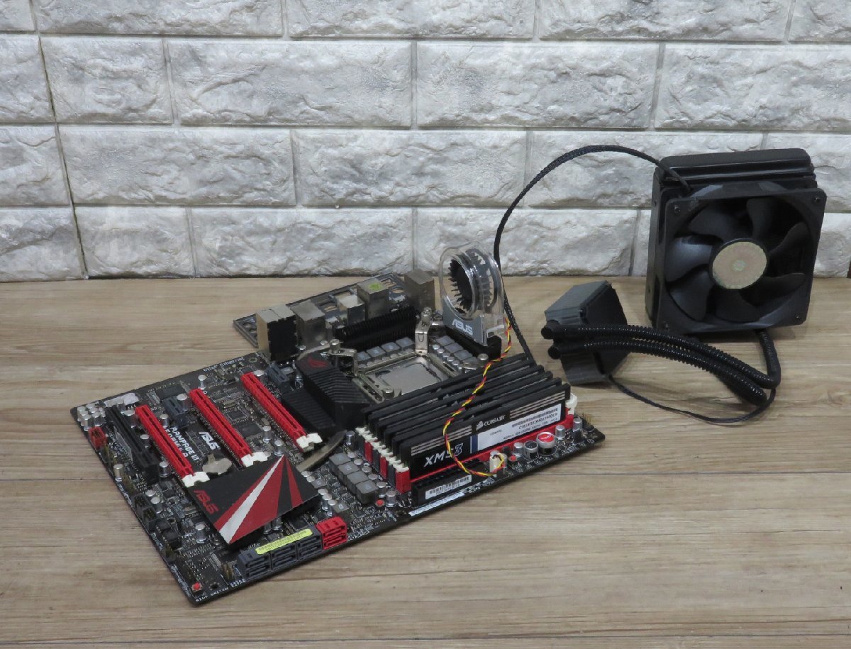 ヤフオク! 互換機 マザーボードの落札相場・落札価格